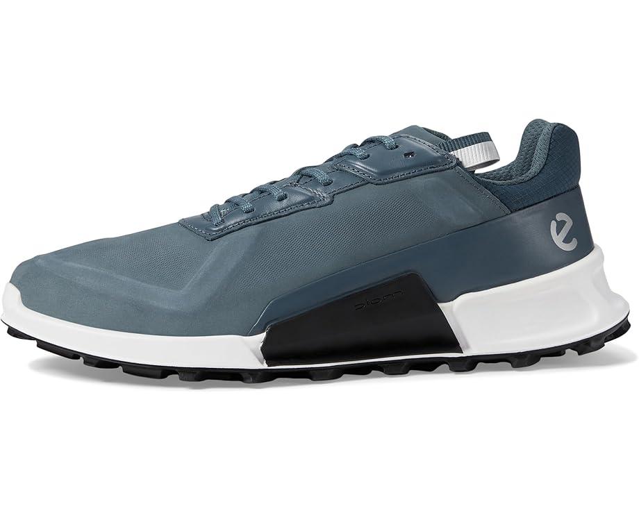 MSRP: $225(31% OFF) Product Image