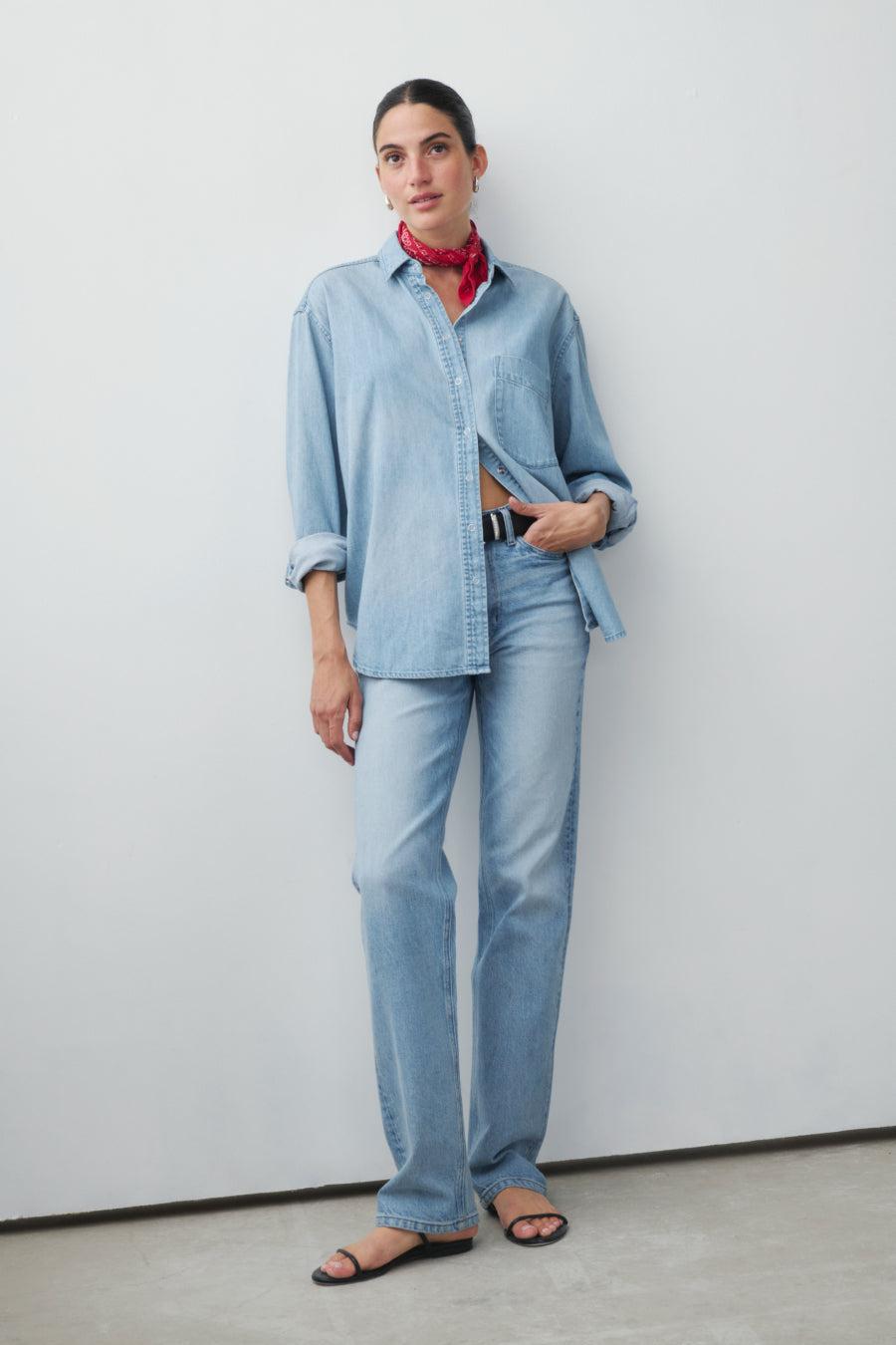 The Deep End Product Image