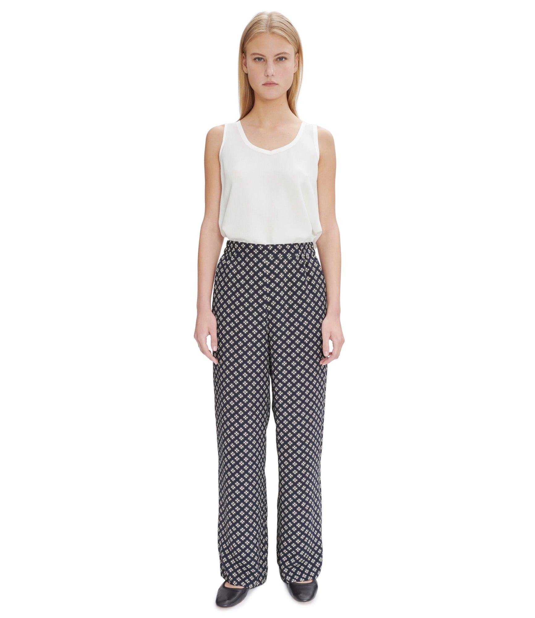 Lisebeth pants Female Product Image