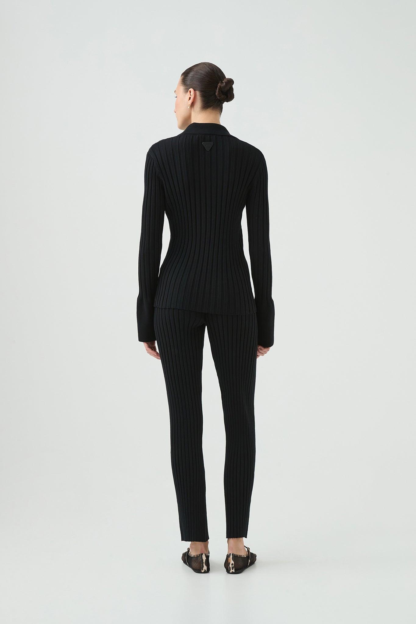 Turner Reversible Mini Dress Product Image