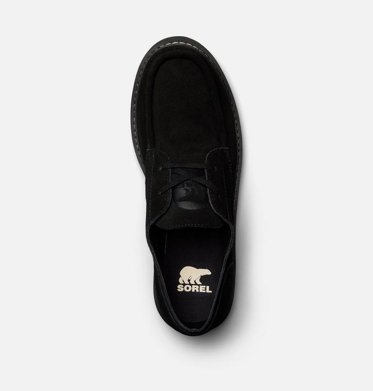 SLABTOWN 62'™ Stoic Men's Shoe Product Image