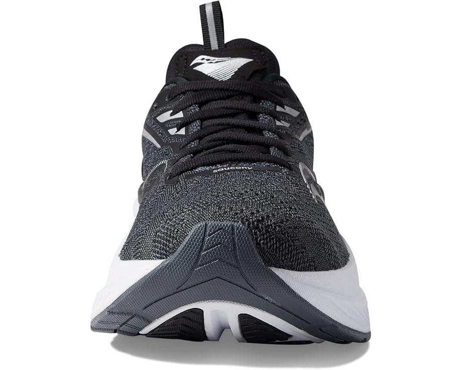 Kinvara 15 Product Image