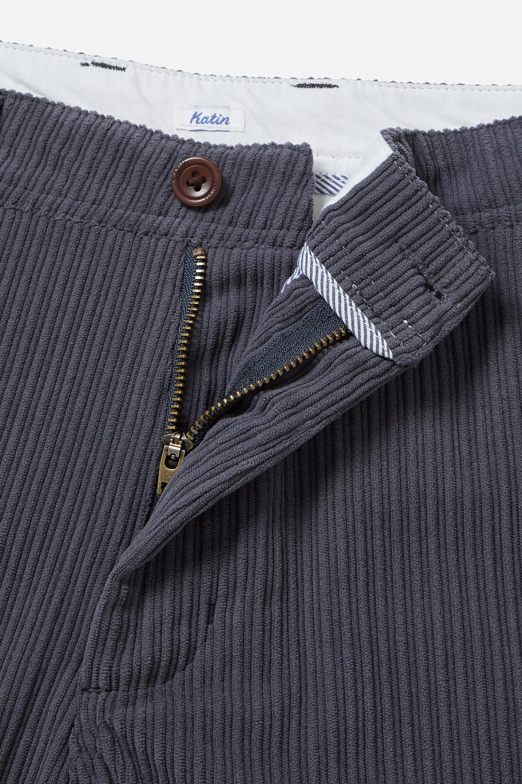 KENNETH SHORT Product Image