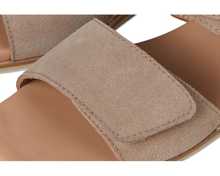 Timeless Life Product Image