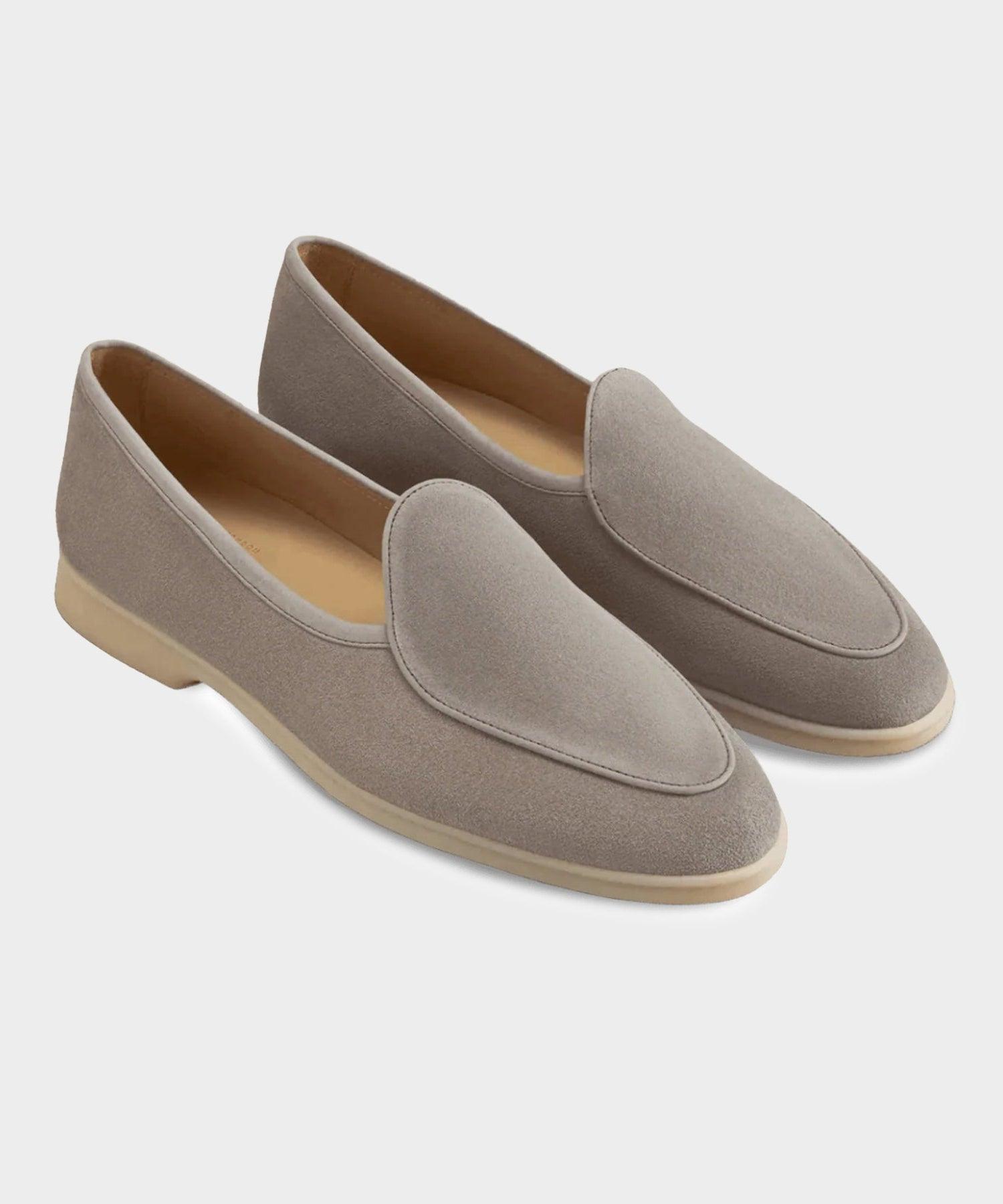 Baudoin & Lange Stride Loafer Product Image