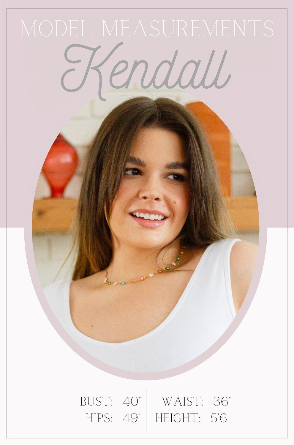 She's a Babe Sweater (Online Exclusive) Product Image