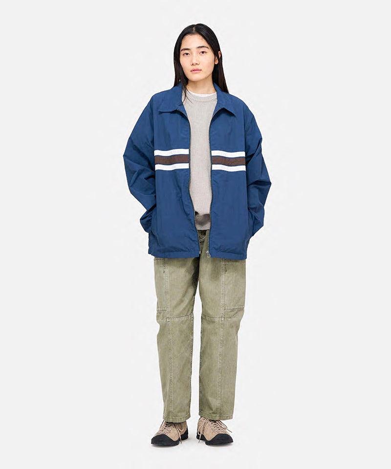 Big Tide Jacket Product Image