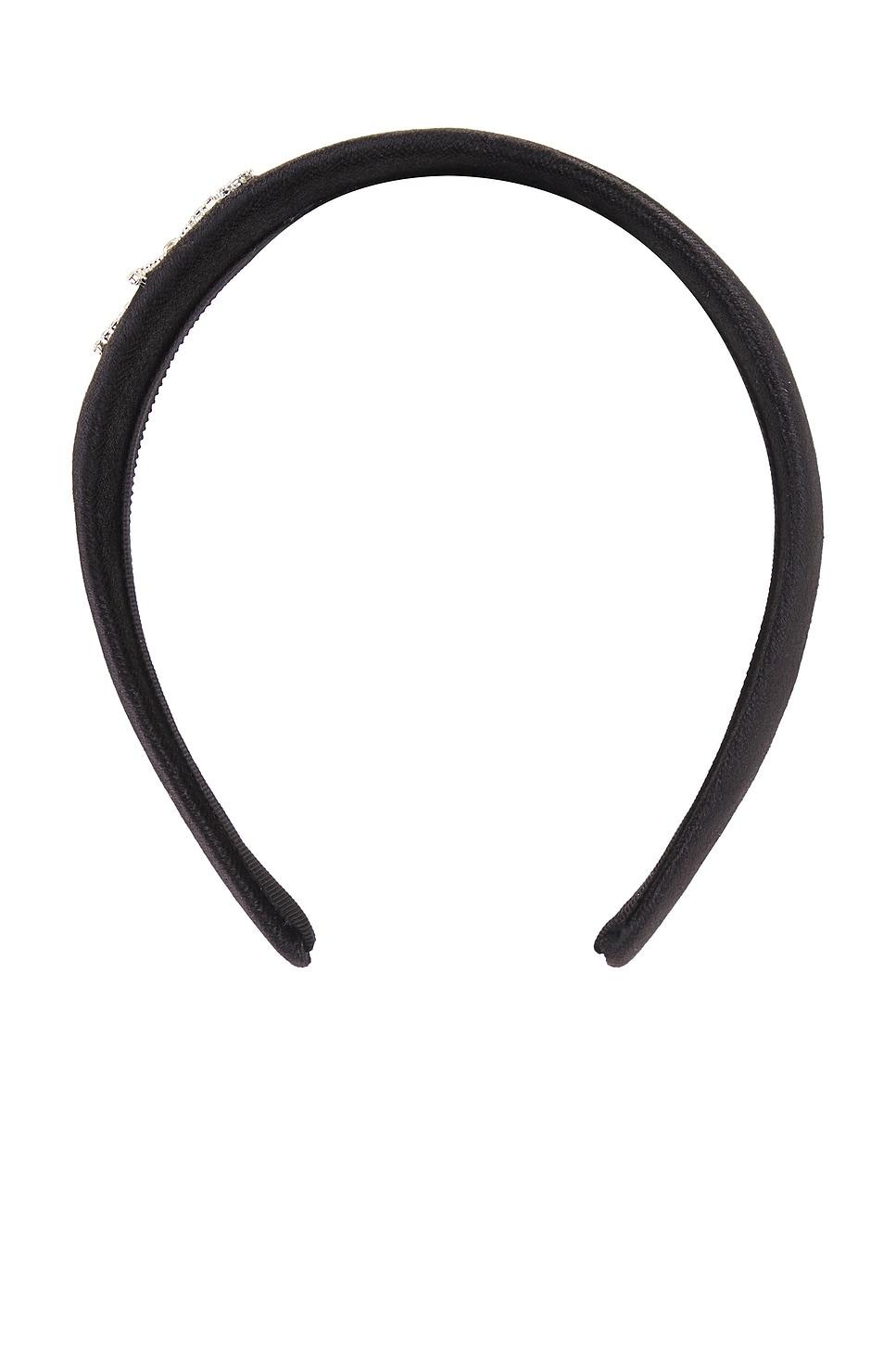 Clara Headband Product Image