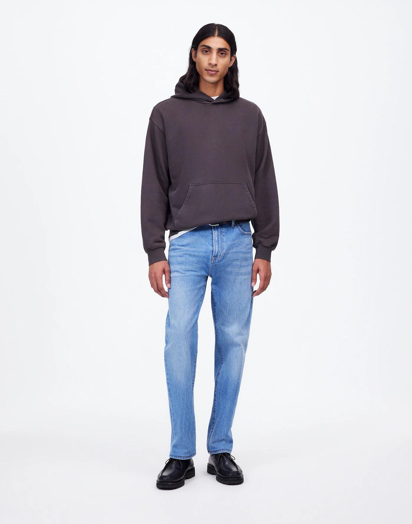 The 1991 Straight-Leg Jean Product Image