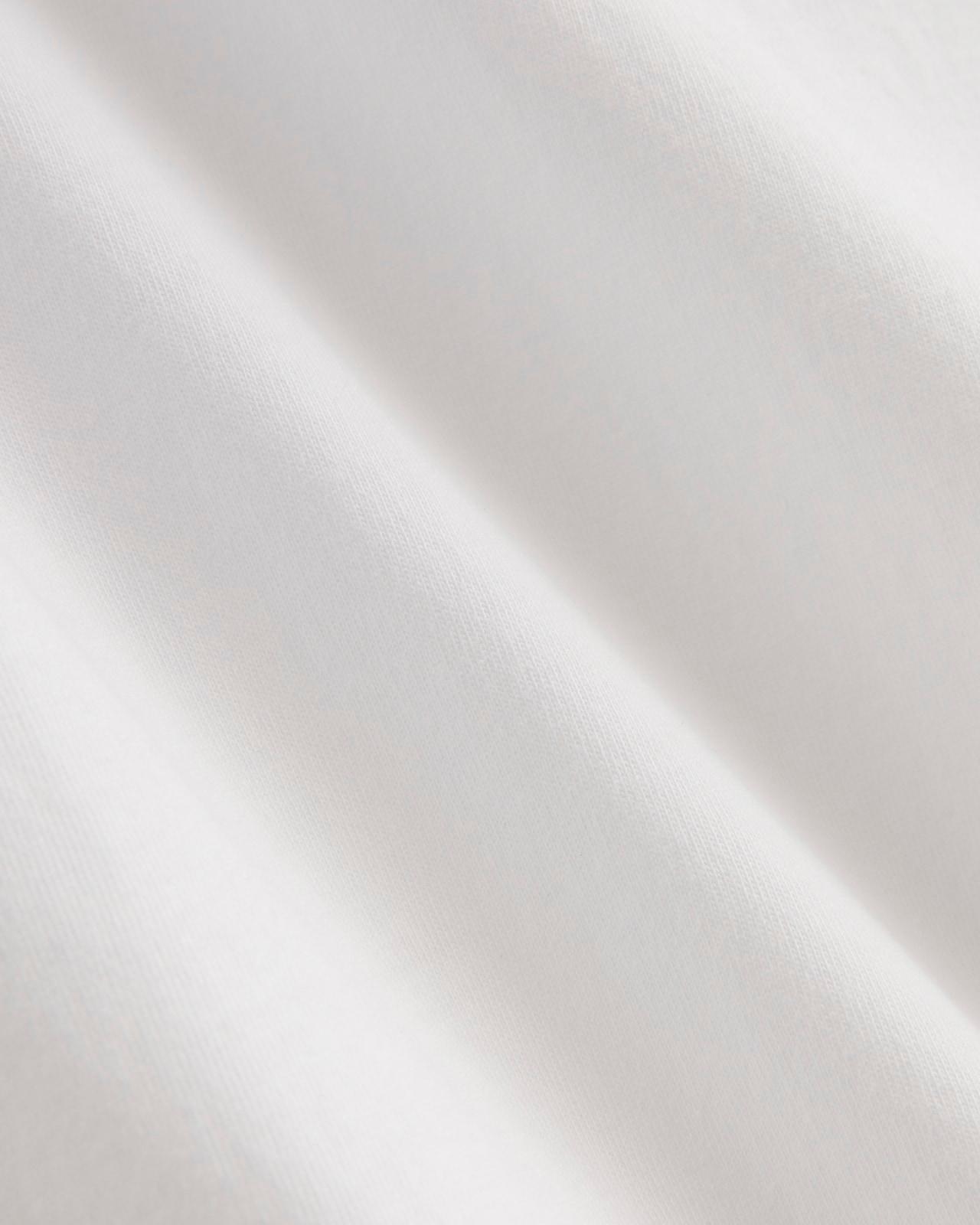 Womens Muscle T-Shirt in Essential Cotton by Everlane Product Image