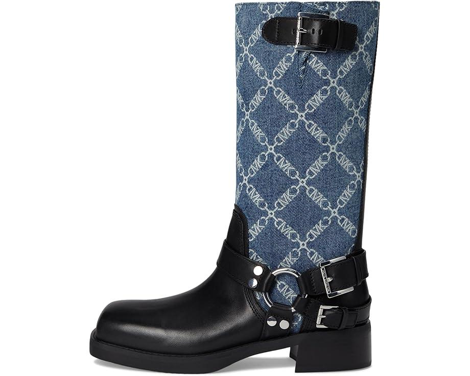 Ashtin Sandals Product Image