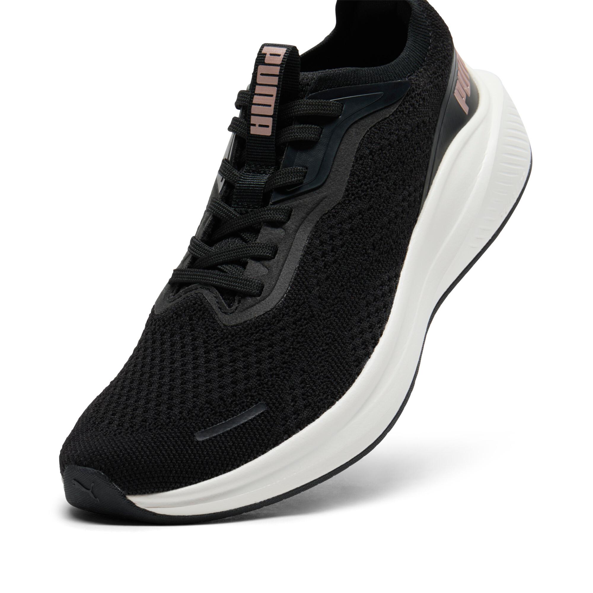 Skyrocket Lite Women's Running Shoe Product Image