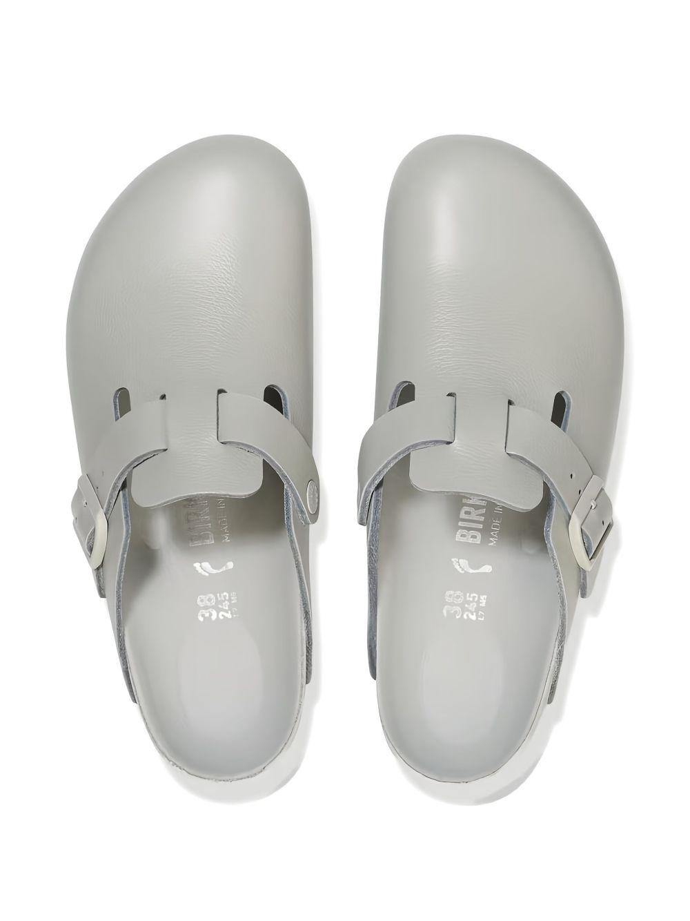 Boston clogs Product Image