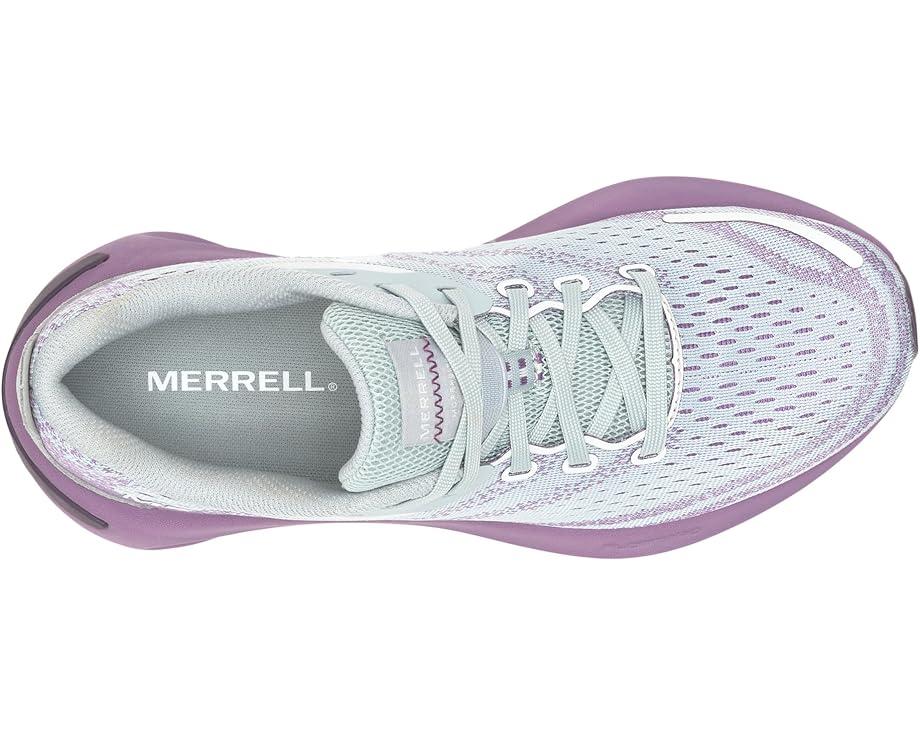 Agility Peak 5 Product Image