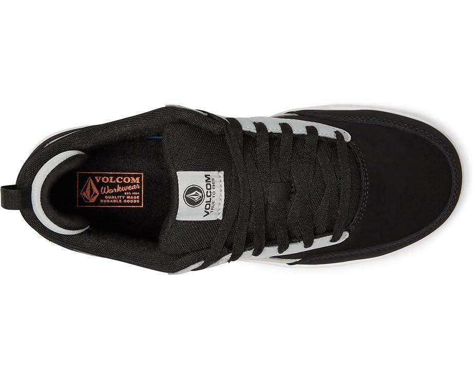 Evolve SD Comp Toe Product Image