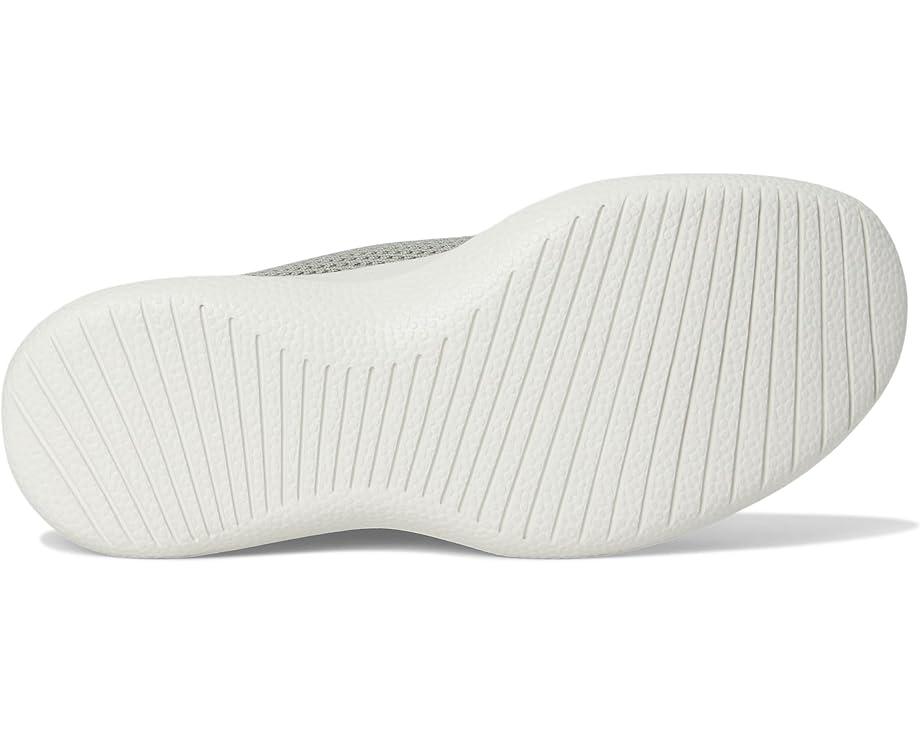 Tree Runner NZ Product Image