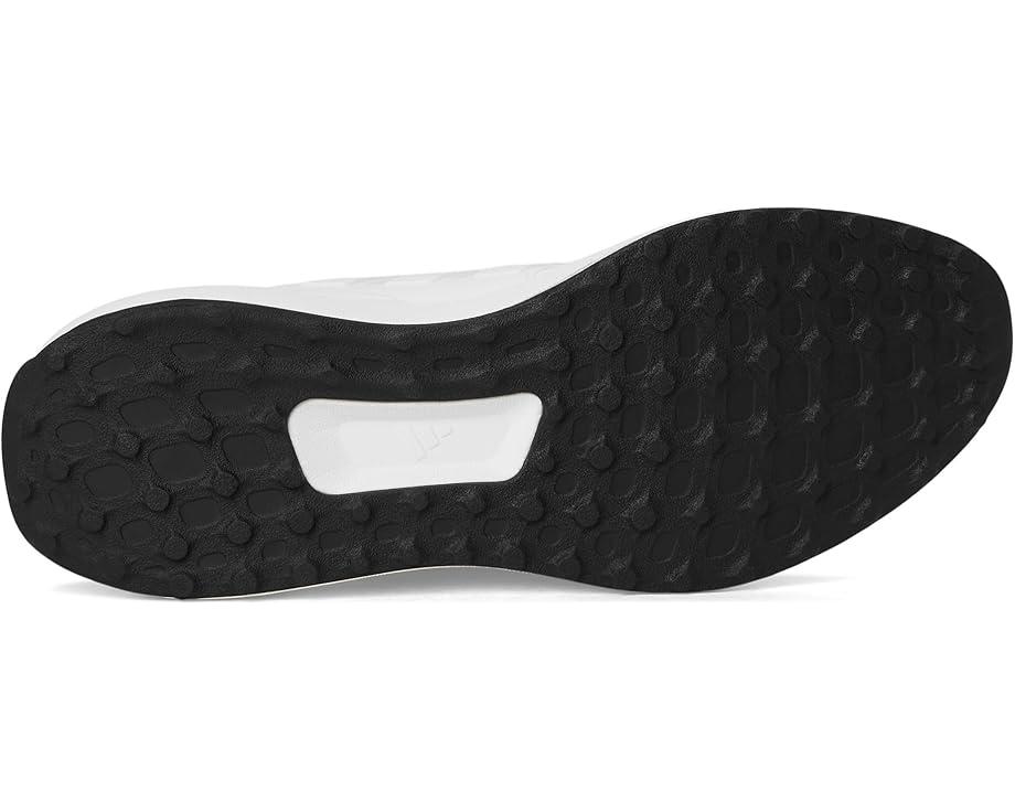 Swift Run 1.0 Product Image