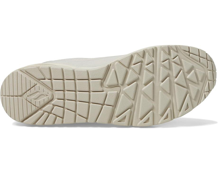 Uno Court - Opulent Pearls Product Image