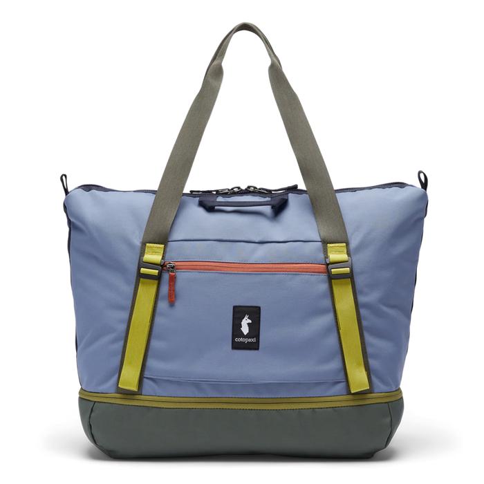 Viaje 35L Weekender Bag - Cada Día Product Image