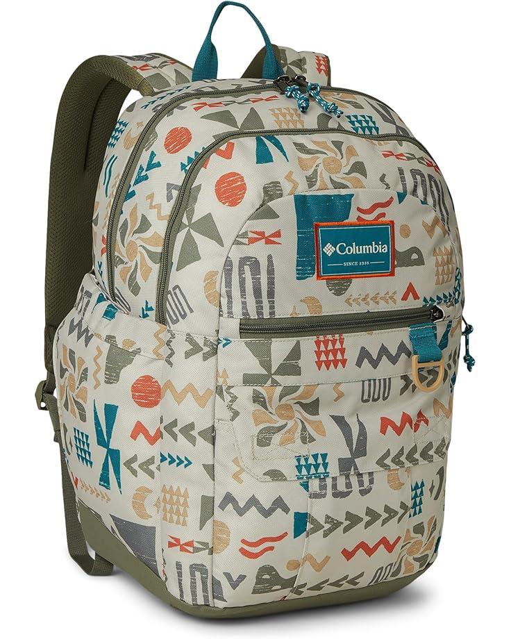 Buxton 26L Backpack Product Image