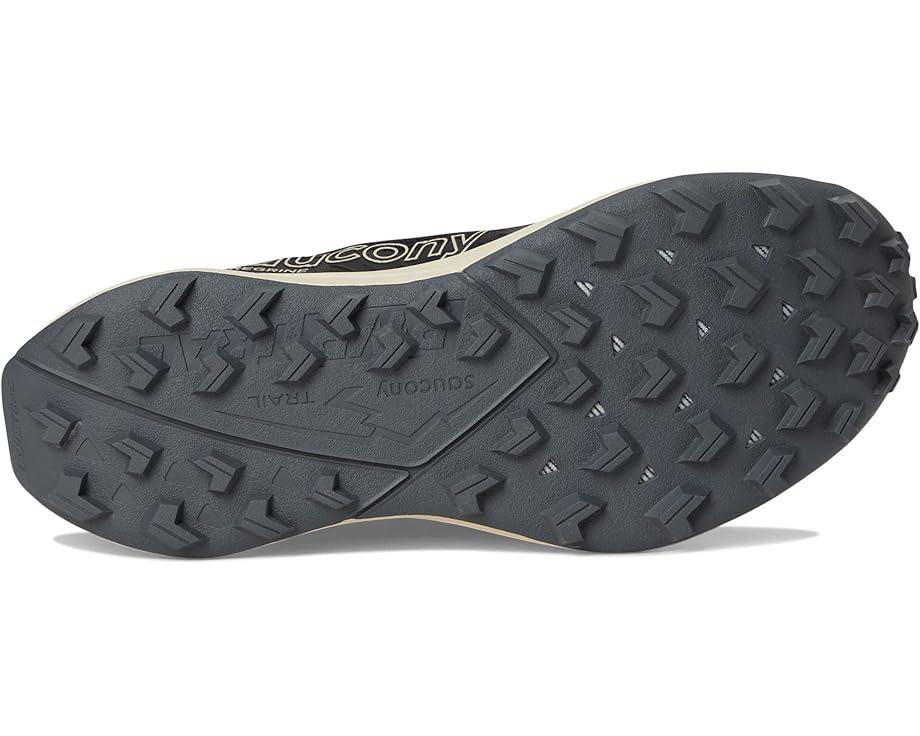 Excursion TR17 Product Image