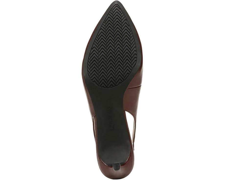 Women's LifeStride Annalise Slingbacks Product Image