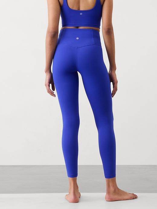Elation Ultra High Rise 7/8 Legging Product Image