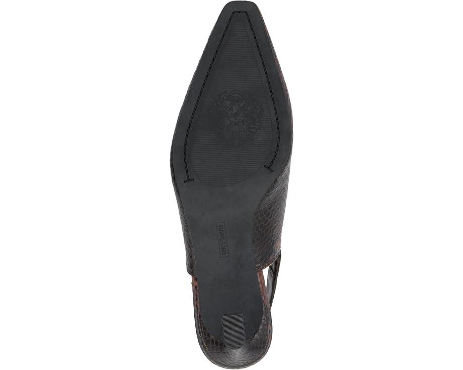 Ansley Pump Product Image