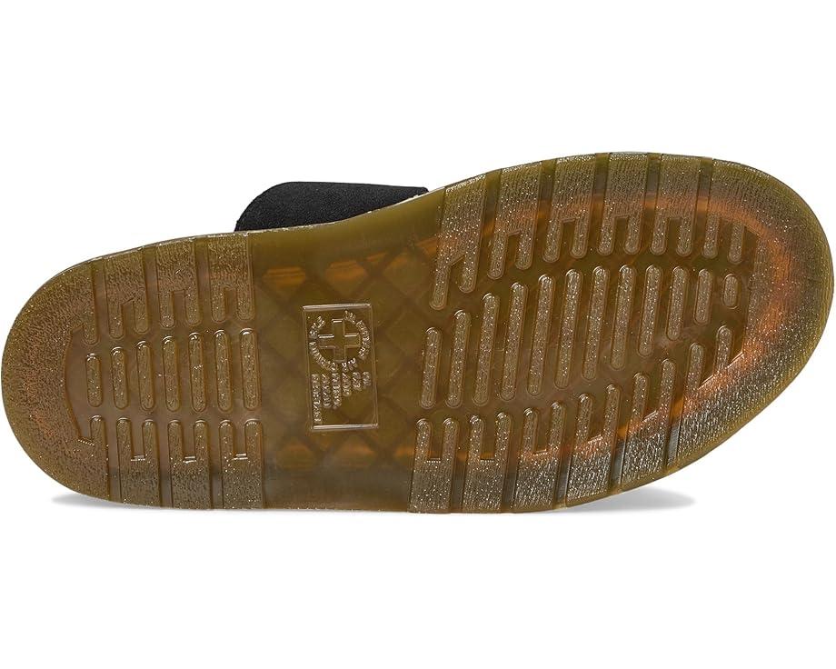 Gryphon Sandals Product Image