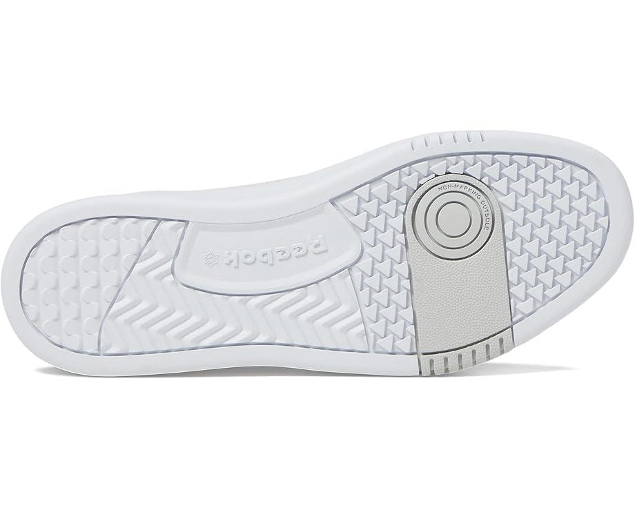 Phase Court Product Image