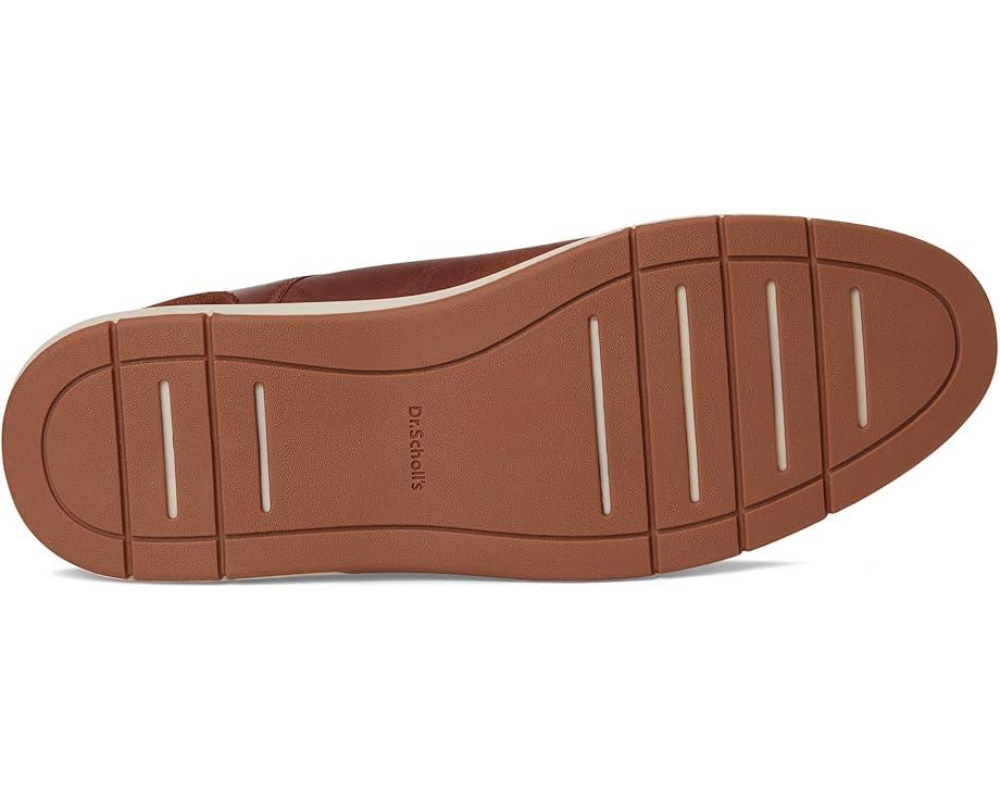 Noah Wing Tip Product Image