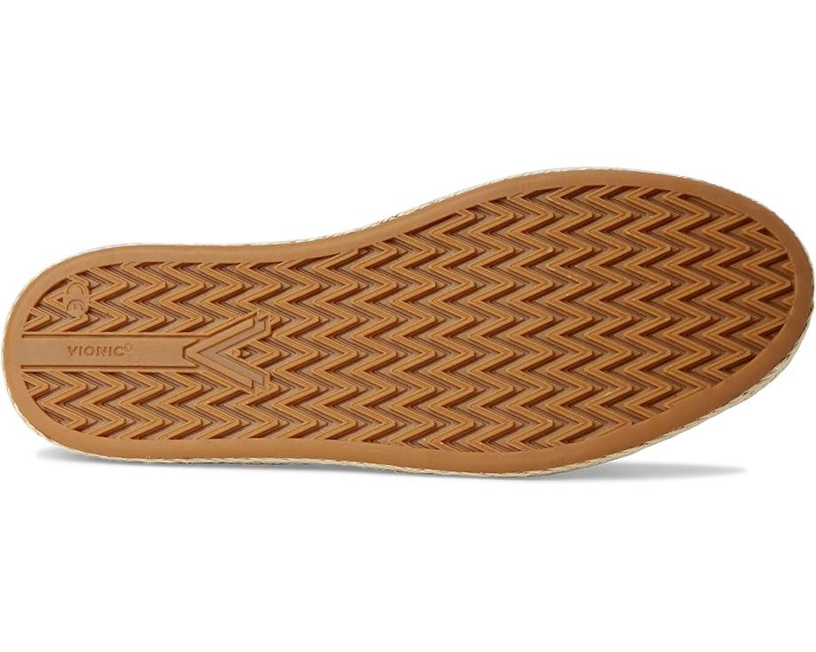 MSRP: $130(45% OFF) Product Image