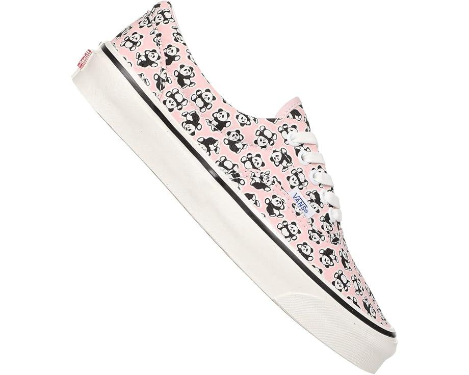 Fu Authentic™ Product Image