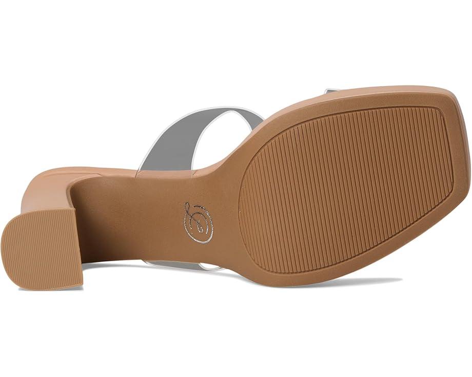 Women's Chinese Laundry Glenny Product Image