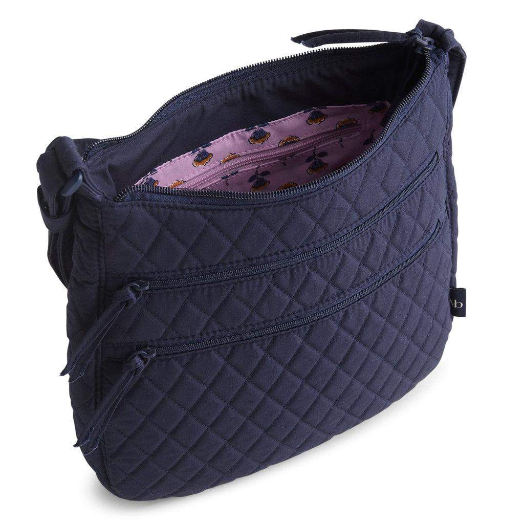 Outlet Trio Zip Hipster Product Image