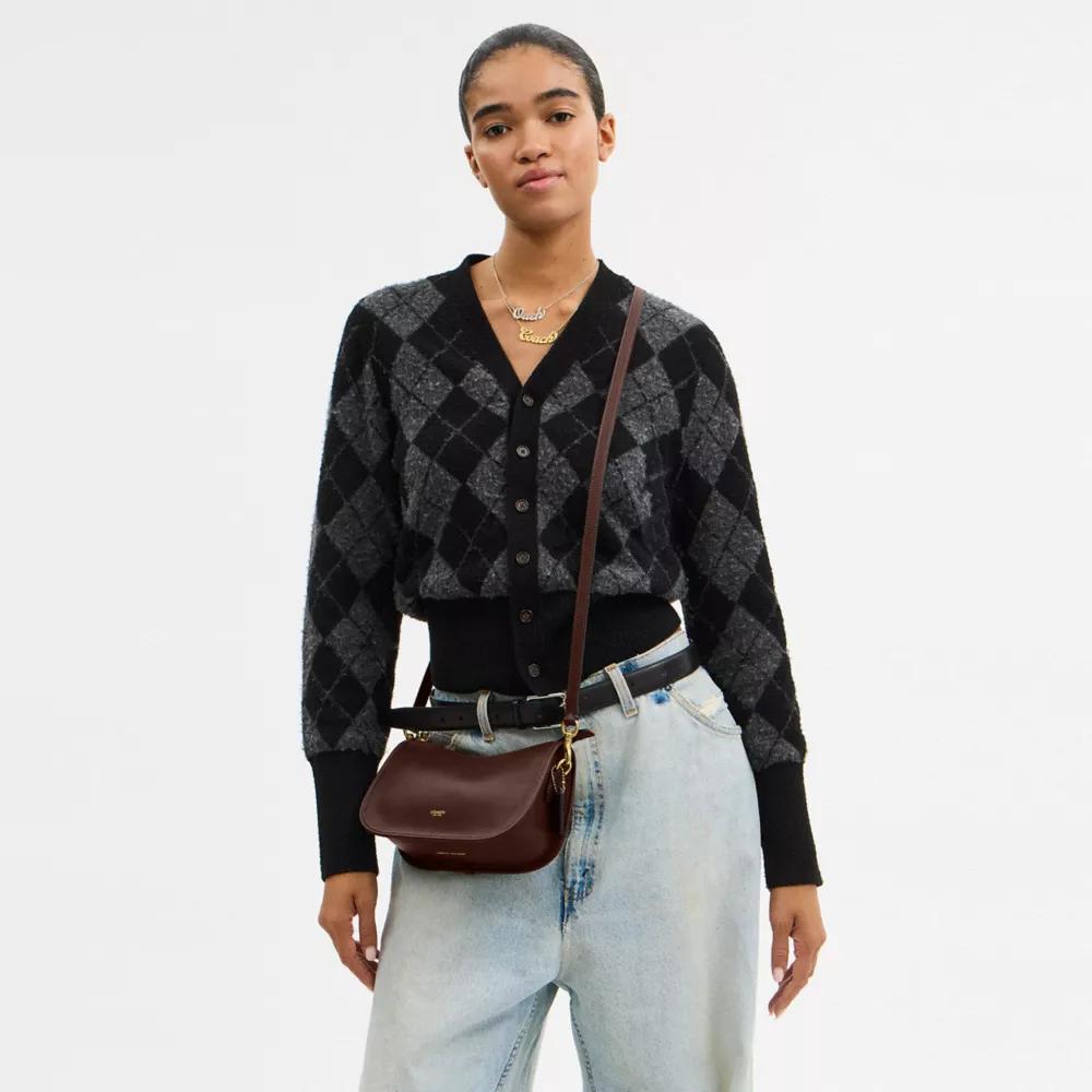 Waverly Bag Product Image