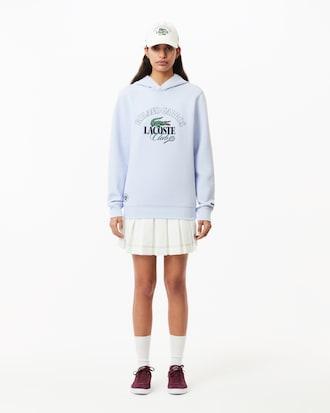 Unisex Roland-Garros Edition Sweatshirt Product Image
