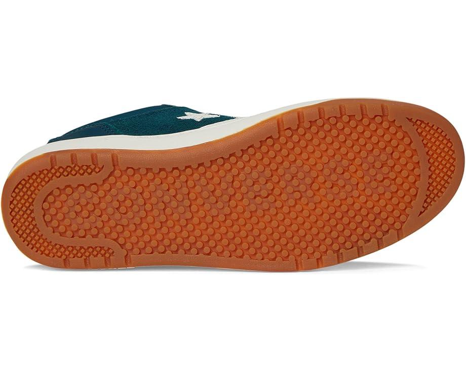 Converse Sport Casual Product Image