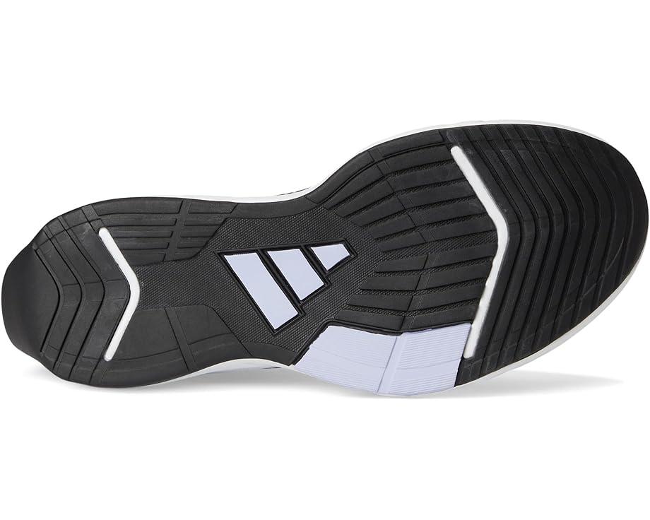 Women's adidas Amplimove Trainer Product Image