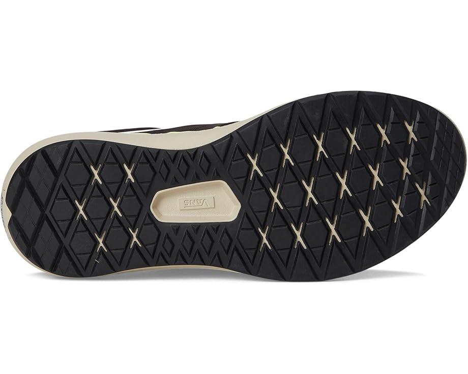 MTE Ultrarange Neo VR3 Product Image