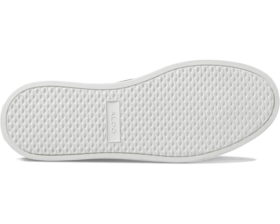 Grand Crosscourt Traveler Sneaker Product Image