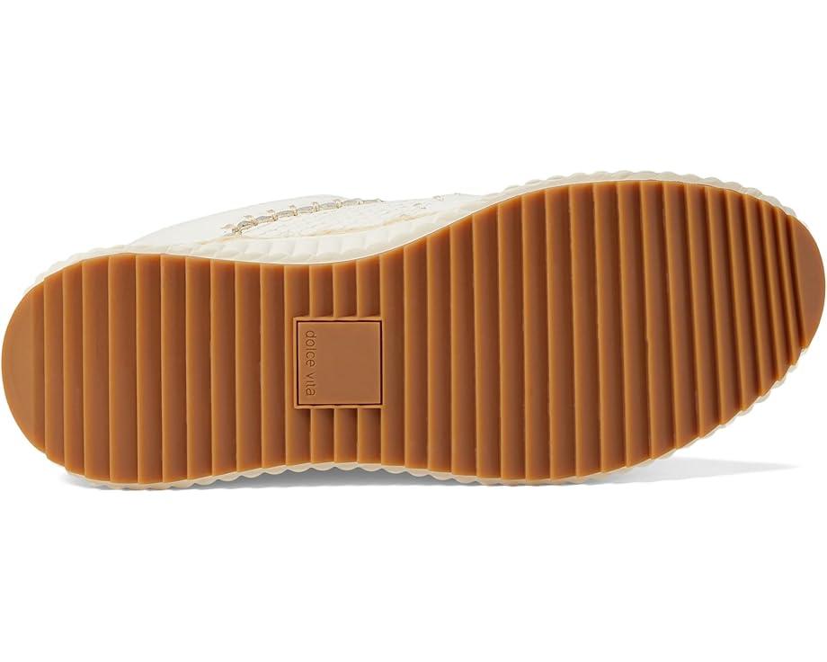 Women's Dolce Vita Dandi Product Image