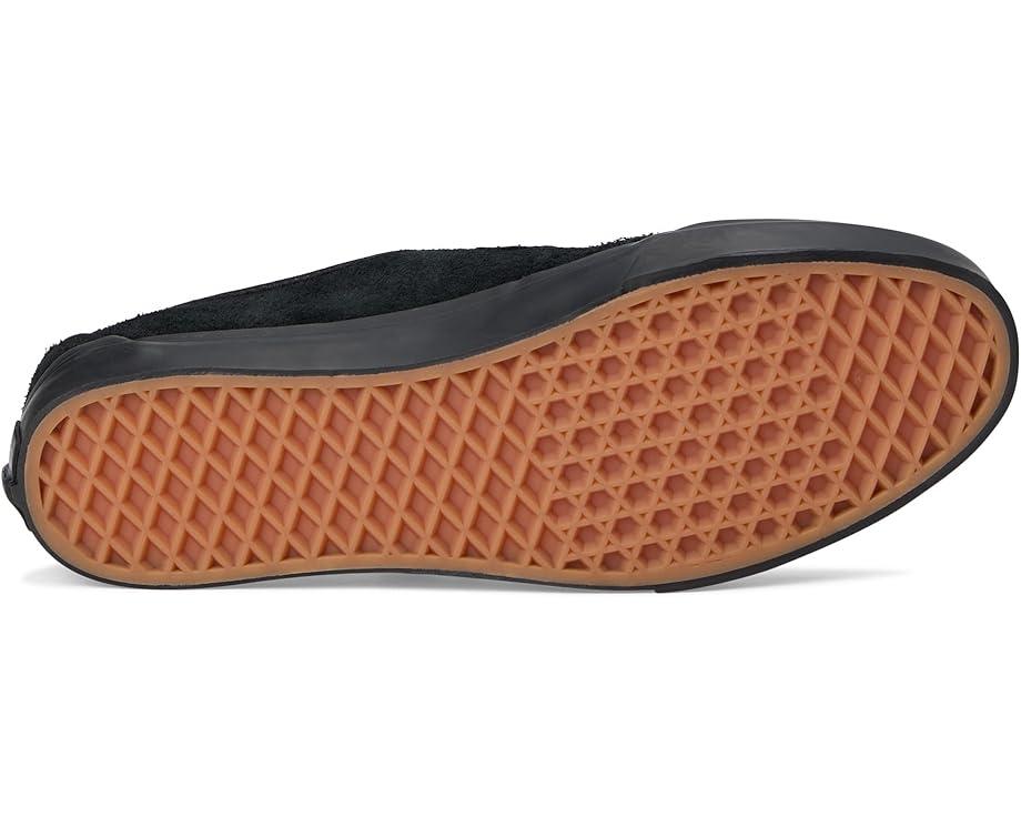 Sunfari Product Image