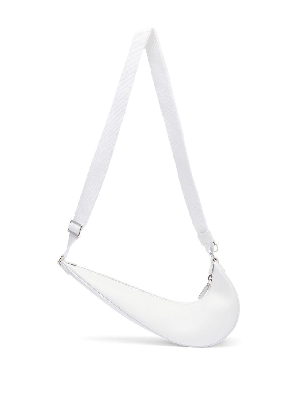 x Nike Swoosh shoulder bag Product Image
