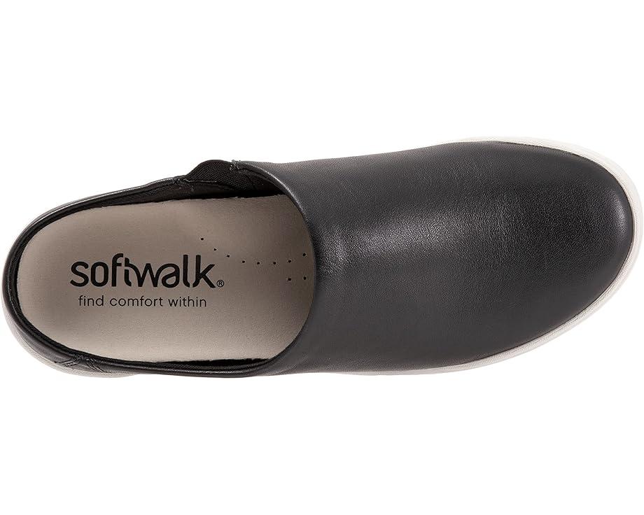 TravelActiv Slide Product Image