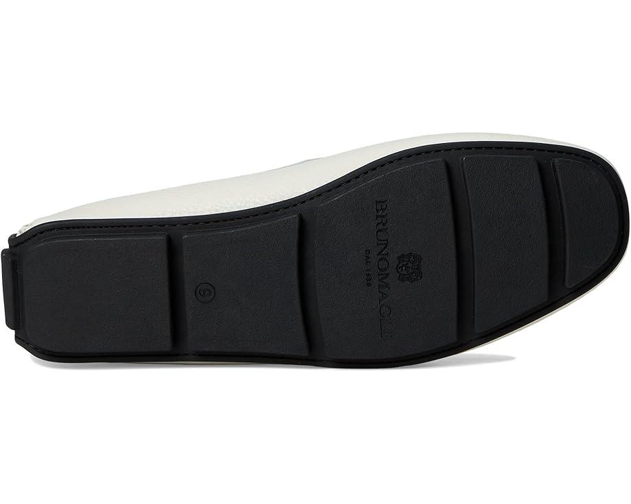 Burton Product Image