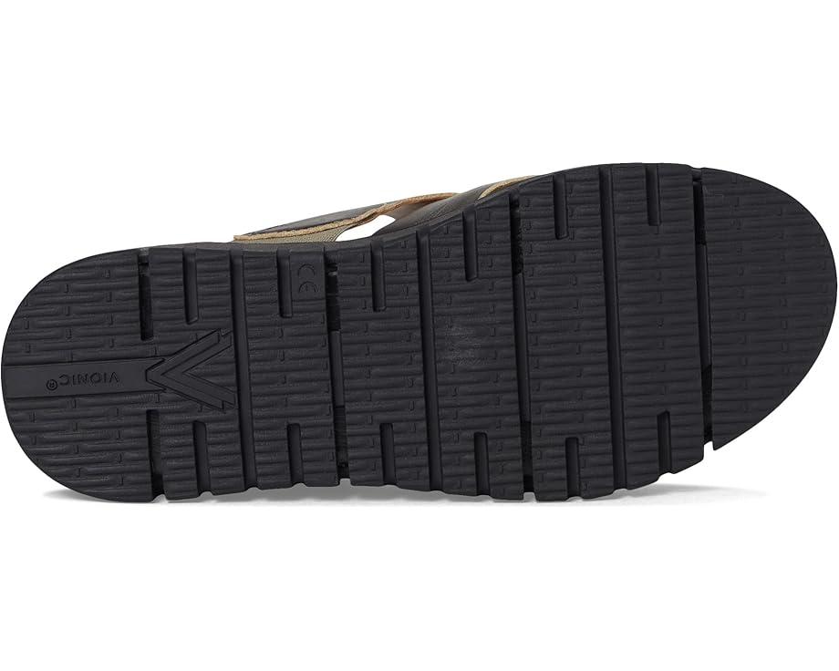 Women's VIONIC Uptown Sunset Product Image