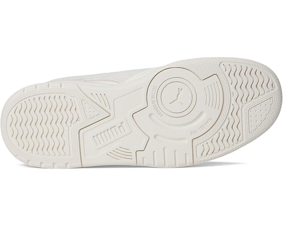 Scuderia Ferrari Ca Match Shoes Product Image