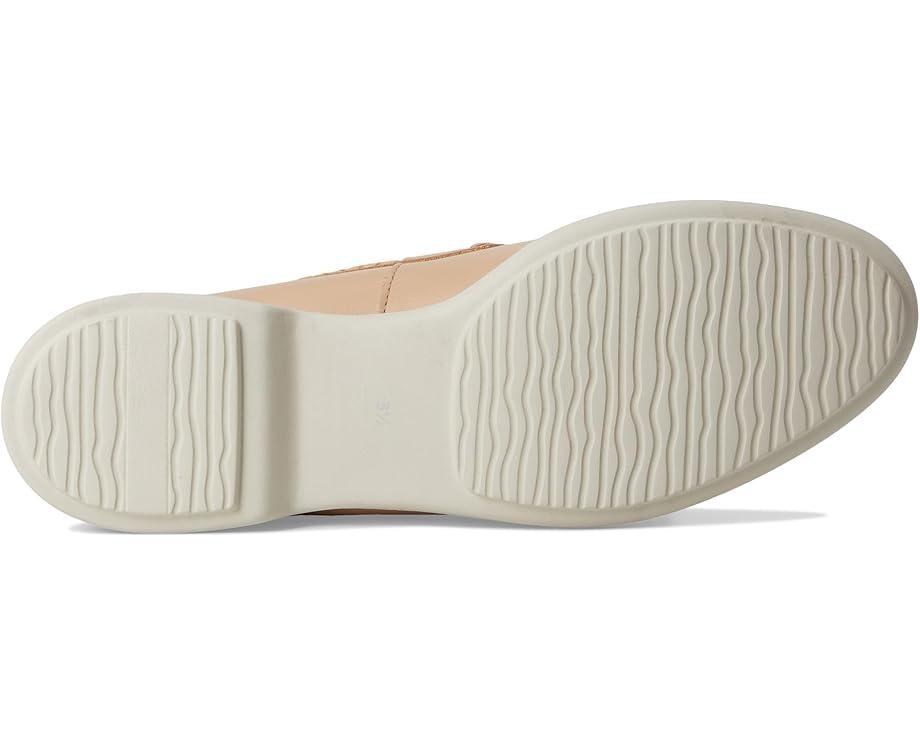 MSRP: $165(40% OFF) Product Image