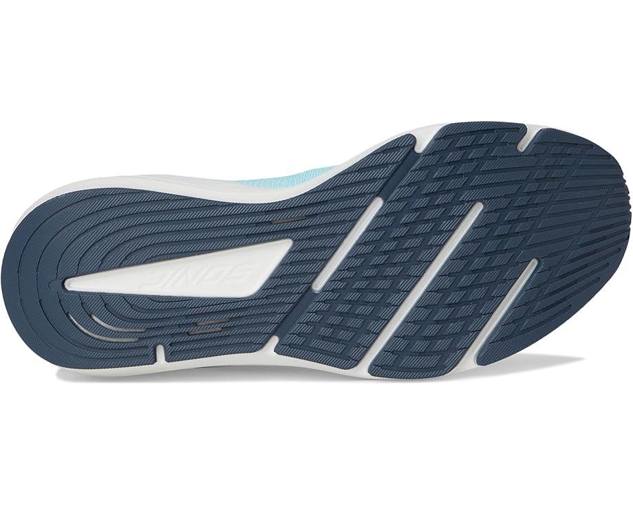 MSRP: $110(10% OFF) Product Image